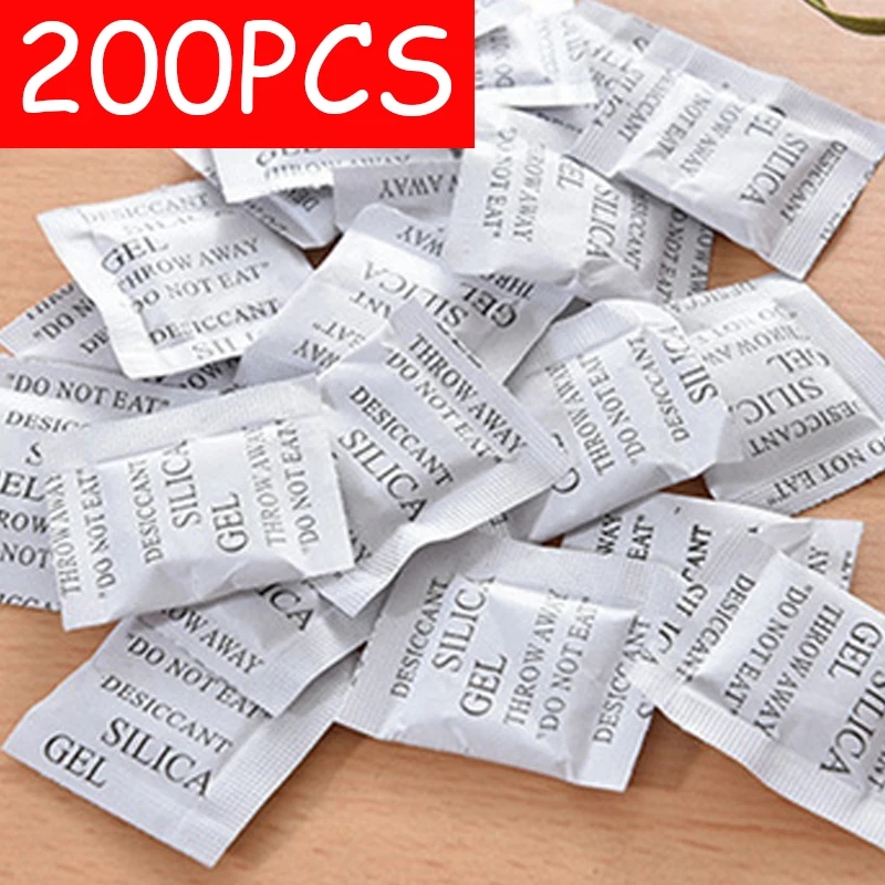 100-300PCS Packs Non-Toxic Sil - Food Storage Cabinet For Kitchen recension och pris