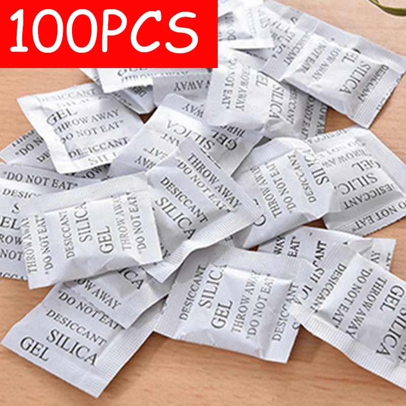 100-300PCS Packs Non-Toxic Sil - Food Storage Cabinet For Kitchen recension och pris
