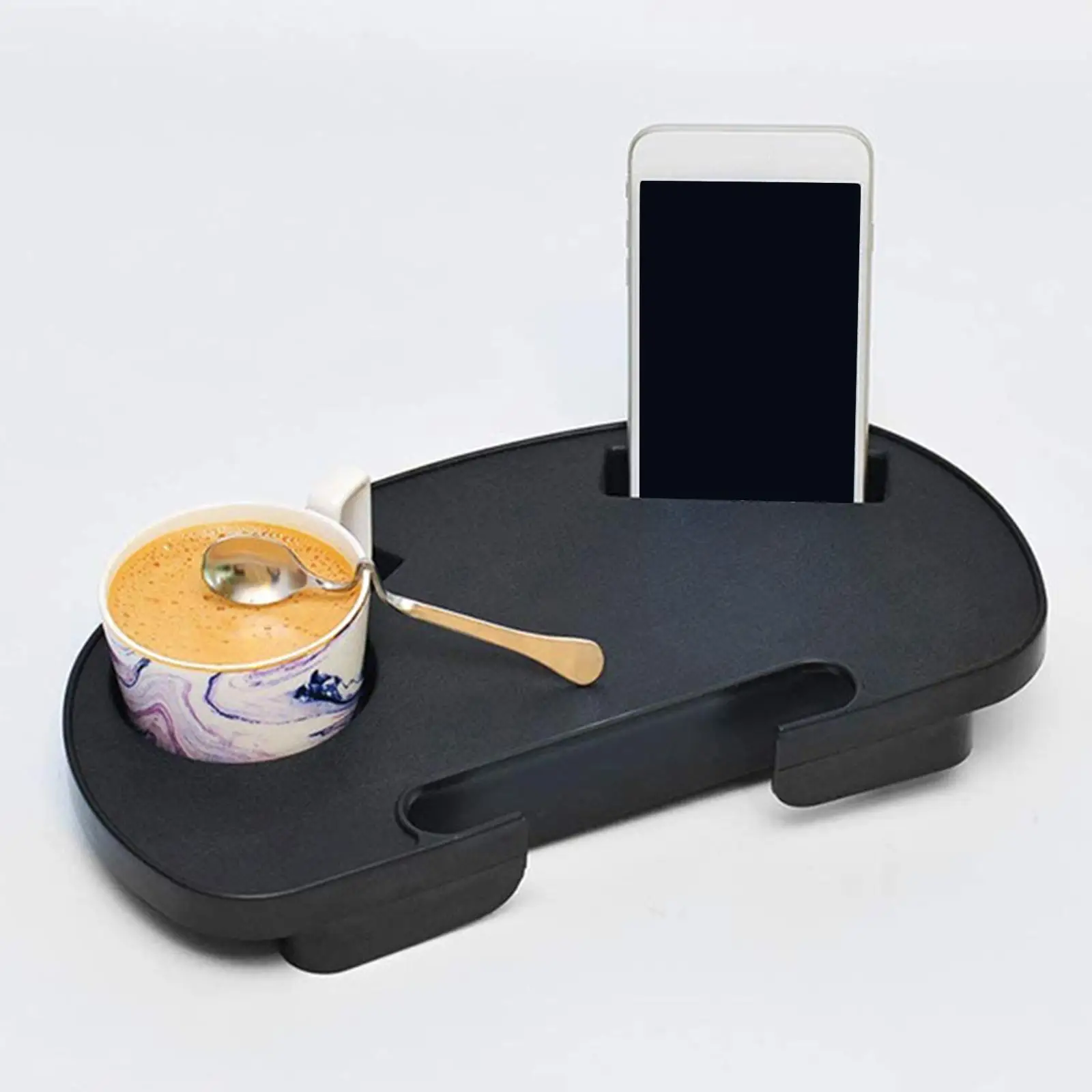 Plastic Universal Chair Cup Ho - Food Storage Types recension och pris