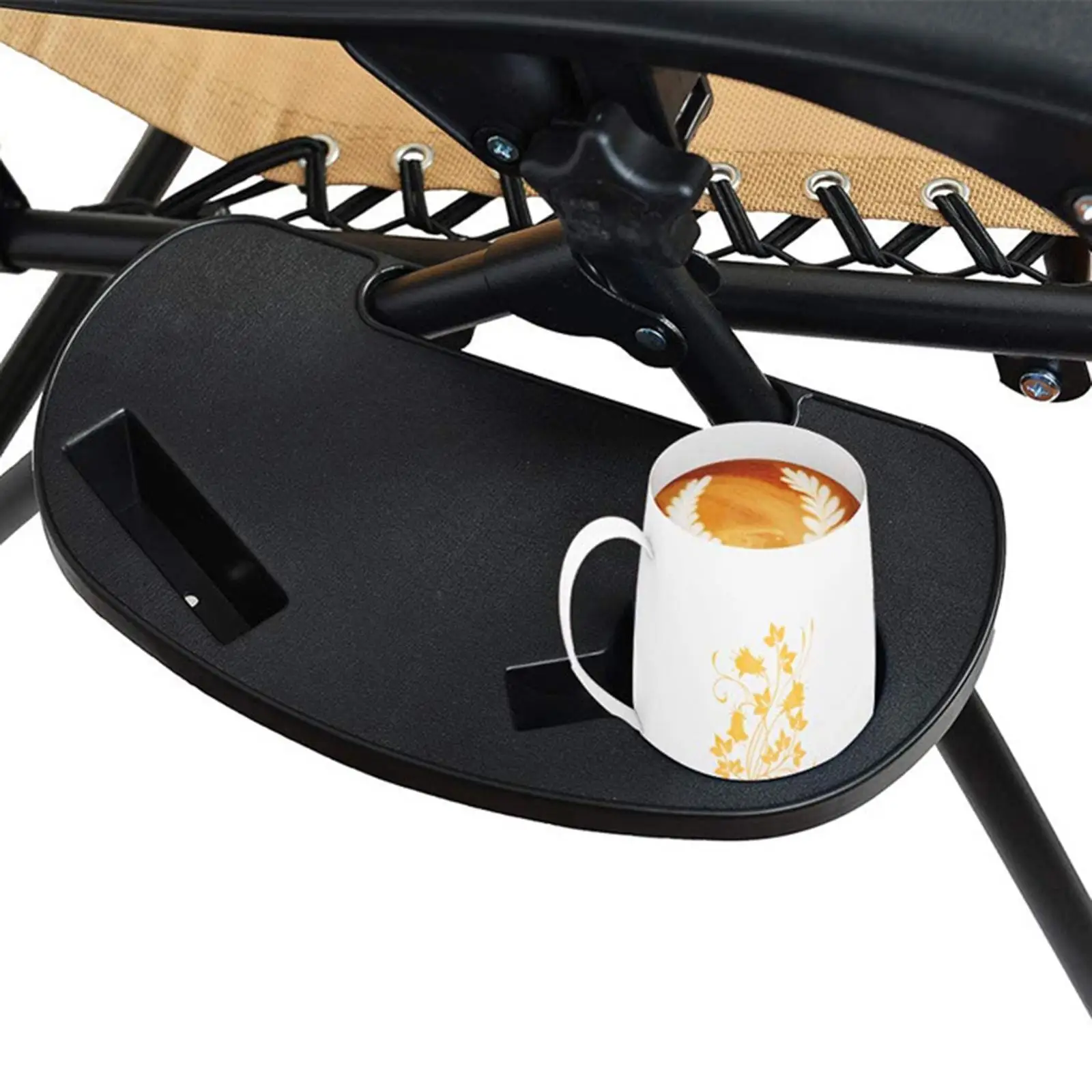 Plastic Universal Chair Cup Ho - Food Storage Types recension och pris