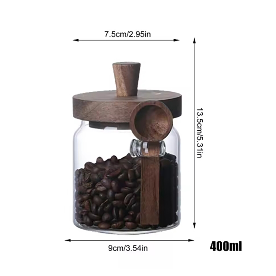 Glass Food Storage Containers  - Glass Meal Prep Container recension och pris