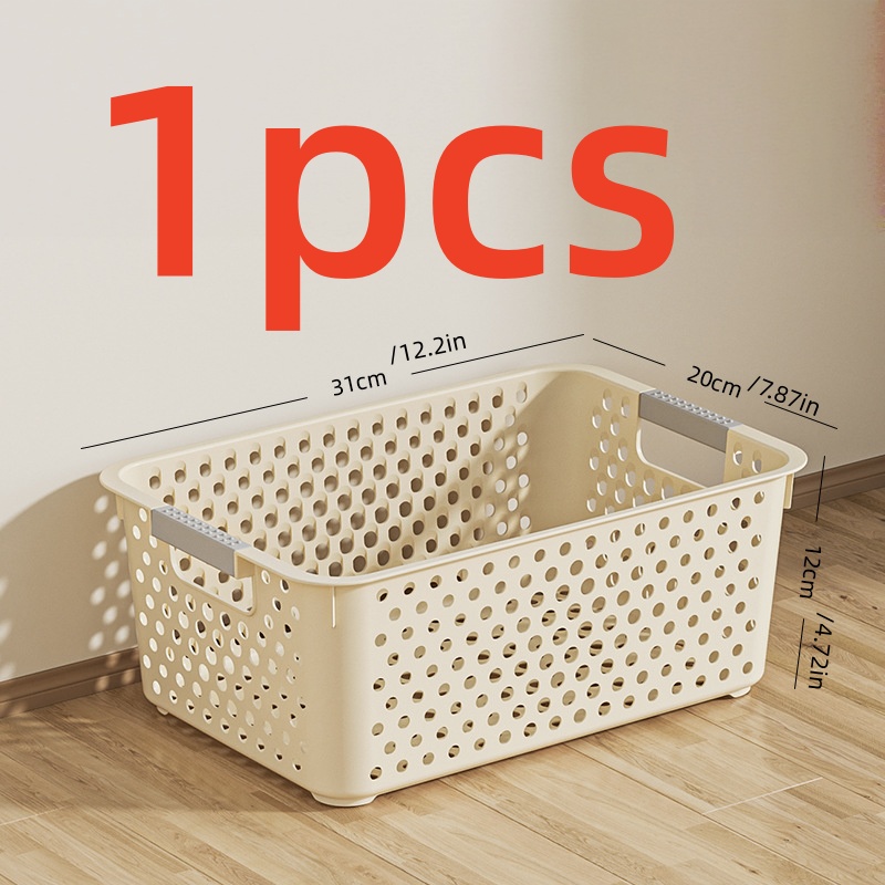 Large-capacity plastic storage - Food Storage Cabinet For Kitchen recension och pris