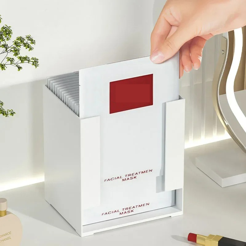 Home Multi Functional Instant  - Food Storage Types recension och pris