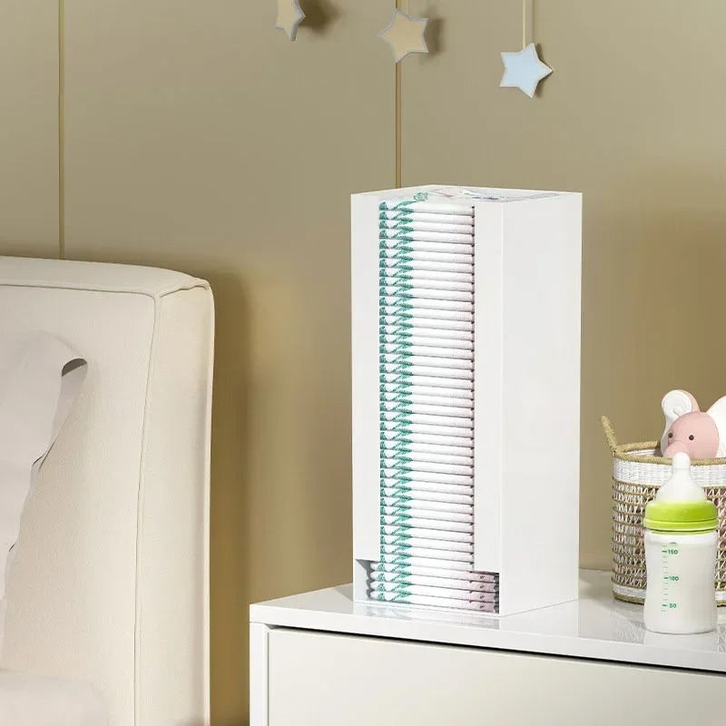 Home Multi Functional Instant  - Food Storage Types recension och pris