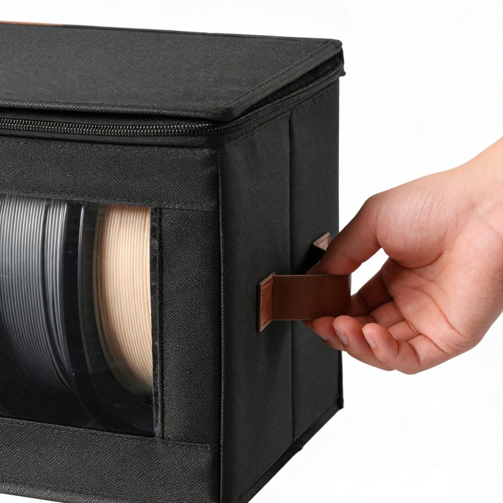 1/2/3/4pcs Portable Large Food - Food Storage Box Large recension och pris
