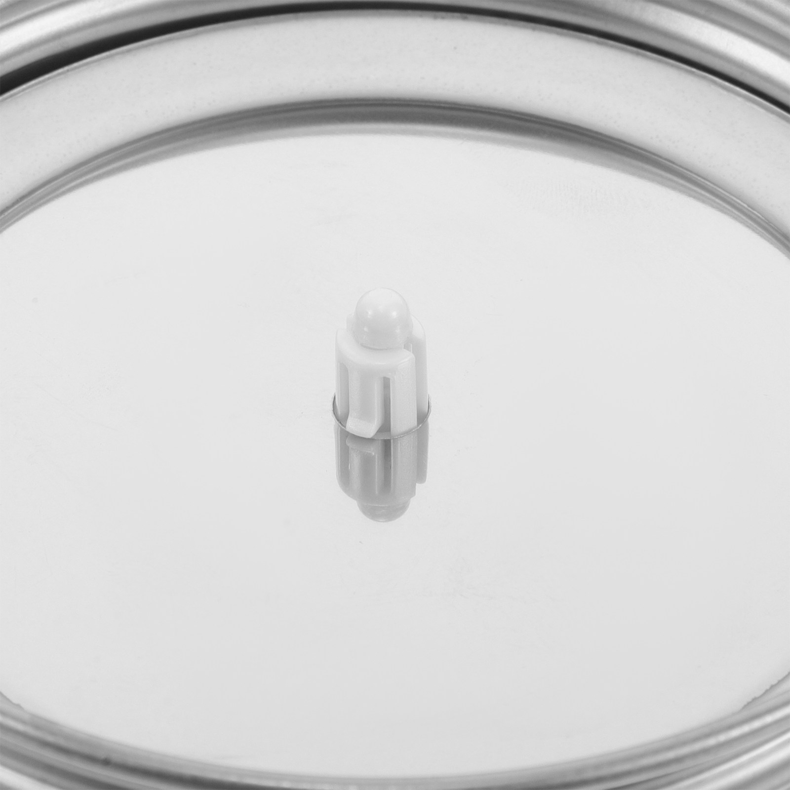2Pcs Mason Jar Vacuum Sealer L - Food Storage Types recension och pris