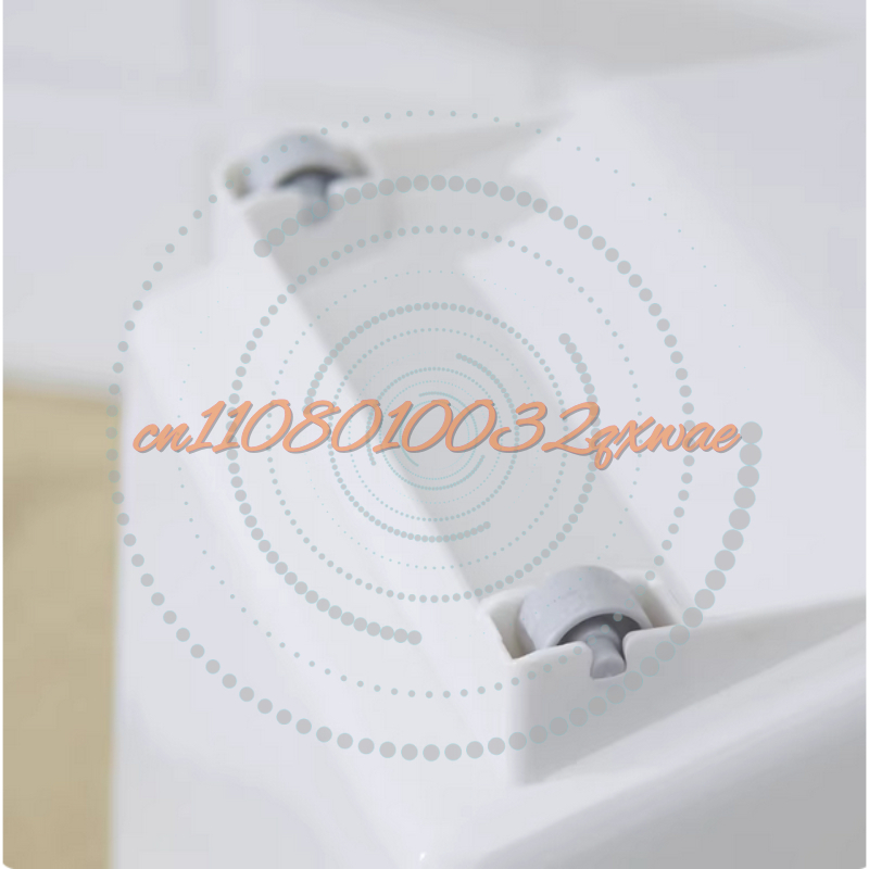 10/15kg Large Rice Tank Kitche - Food Storage Box Large recension och pris