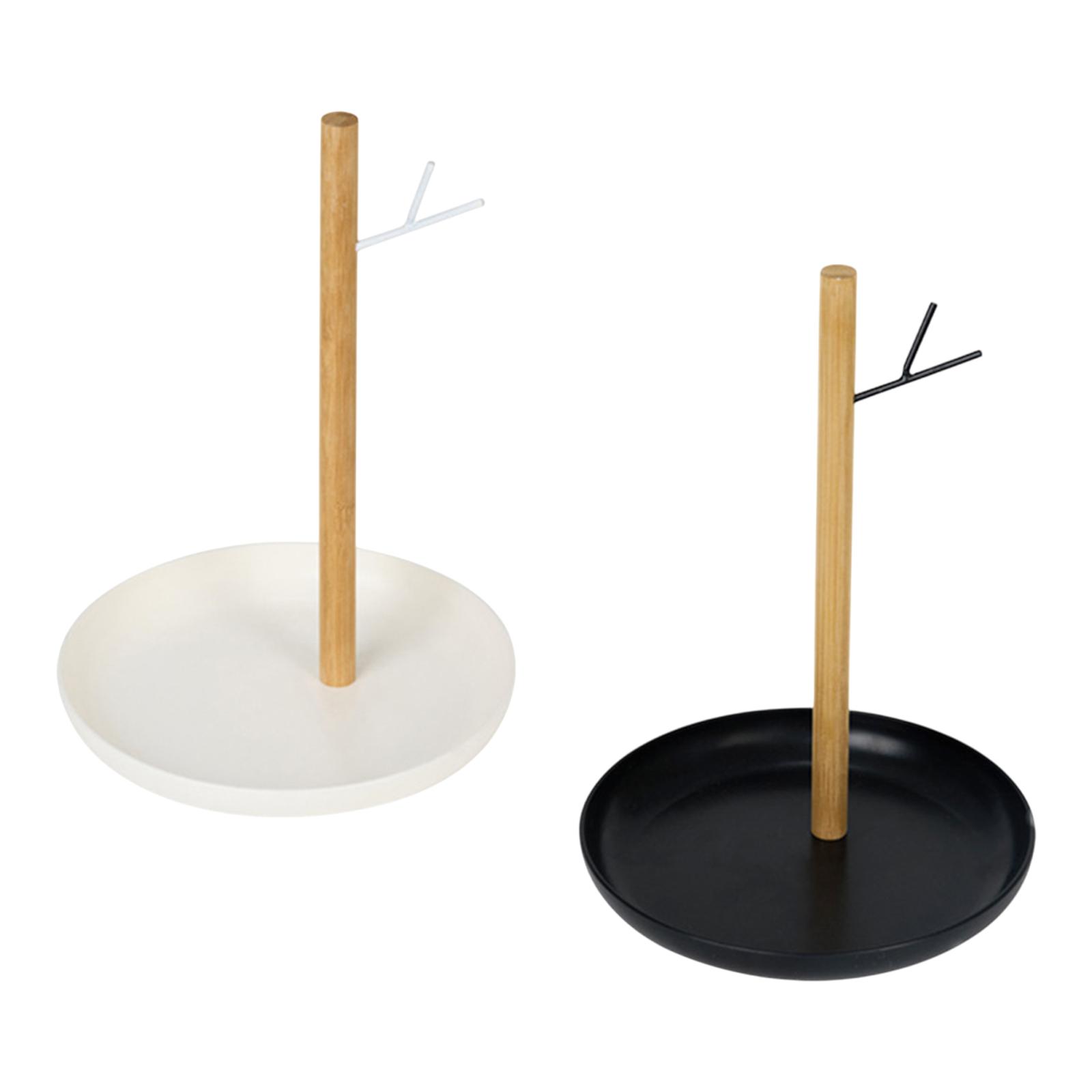Fruit Storage Basket Multifunc - Food Storage Types recension och pris