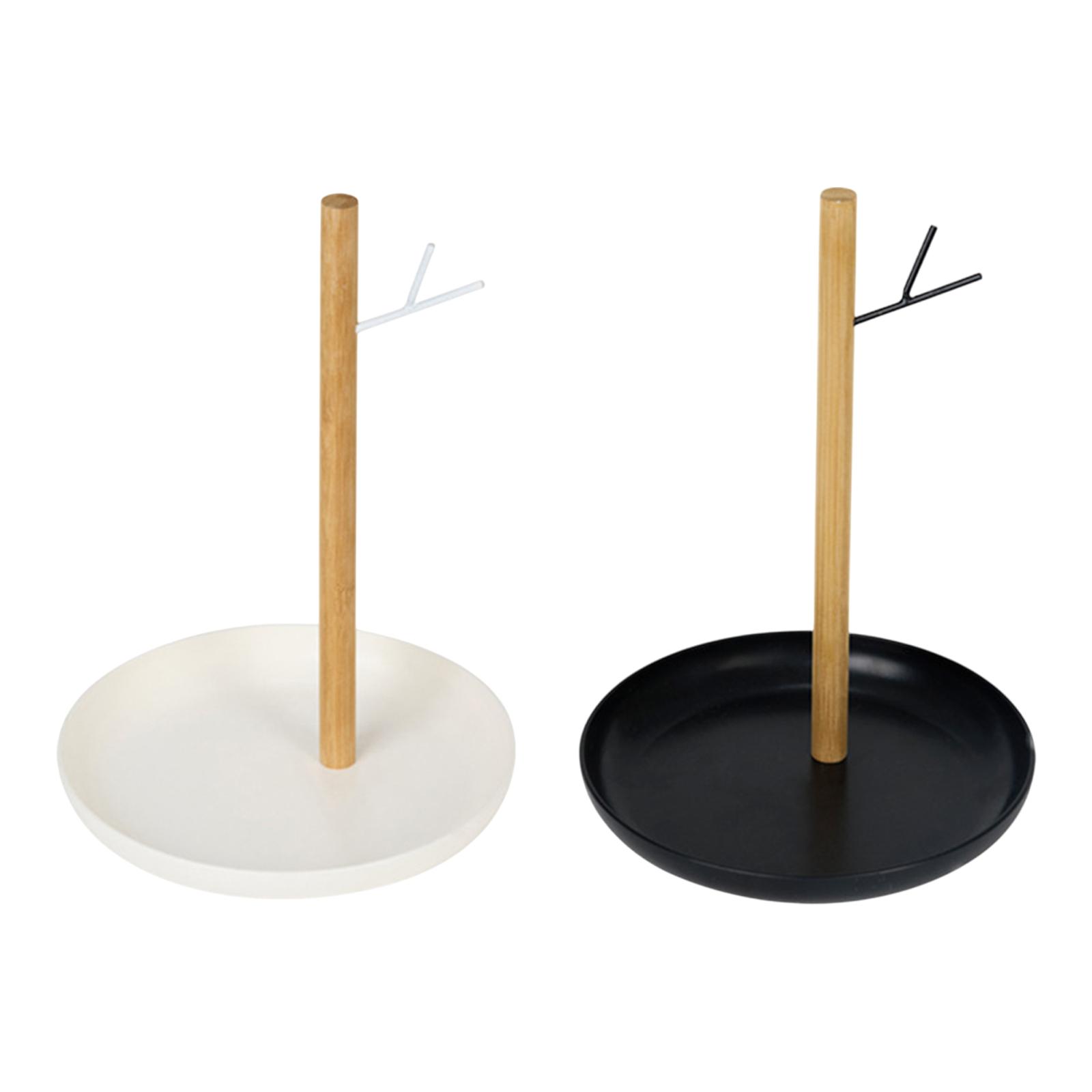Fruit Storage Basket Multifunc - Food Storage Types recension och pris
