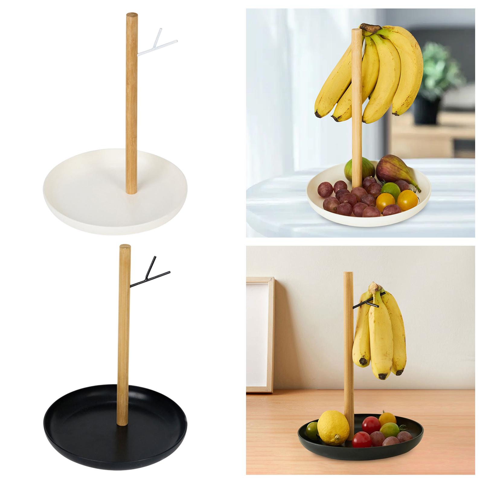Fruit Storage Basket Multifunc - Food Storage Types recension och pris