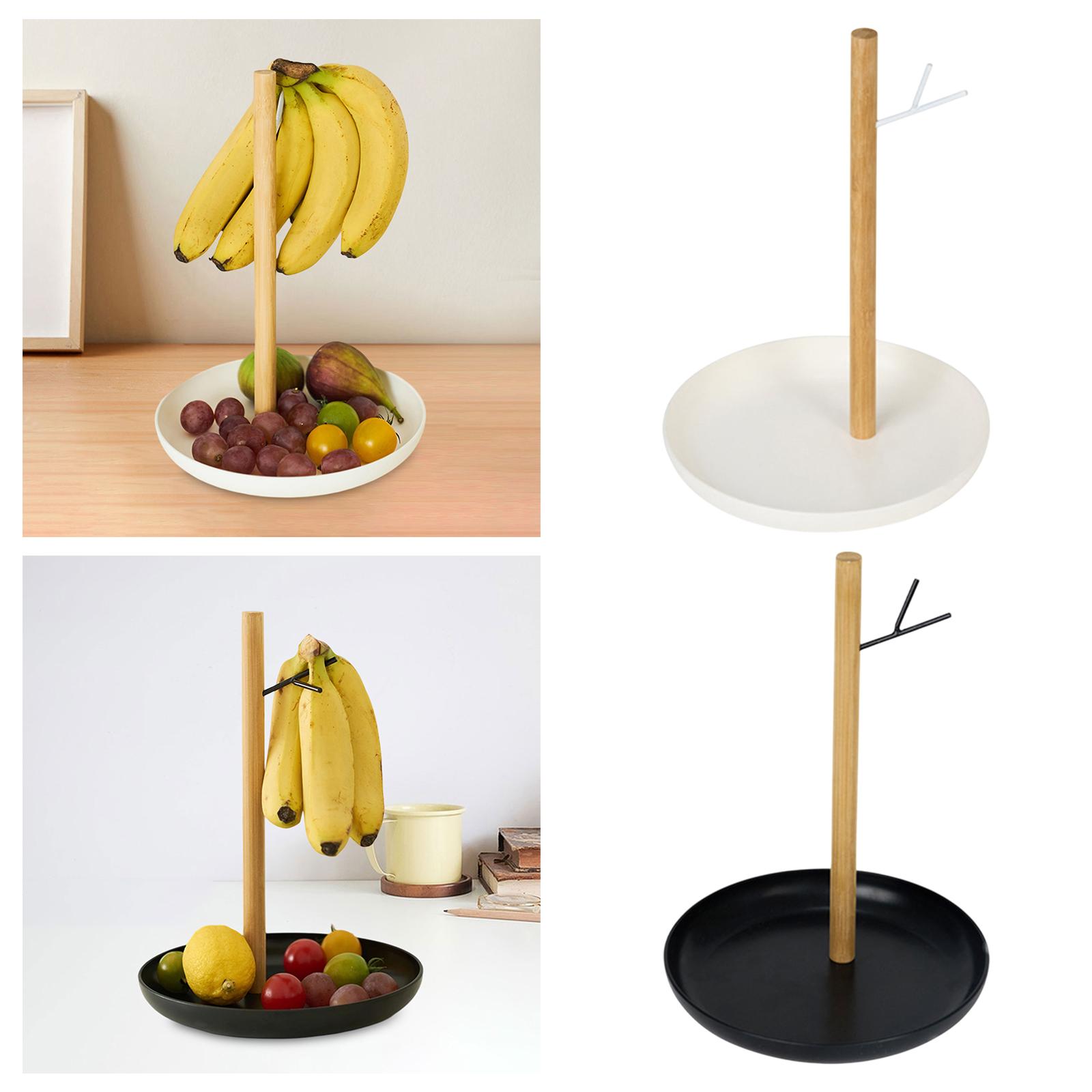 Fruit Storage Basket Multifunc - Food Storage Types recension och pris