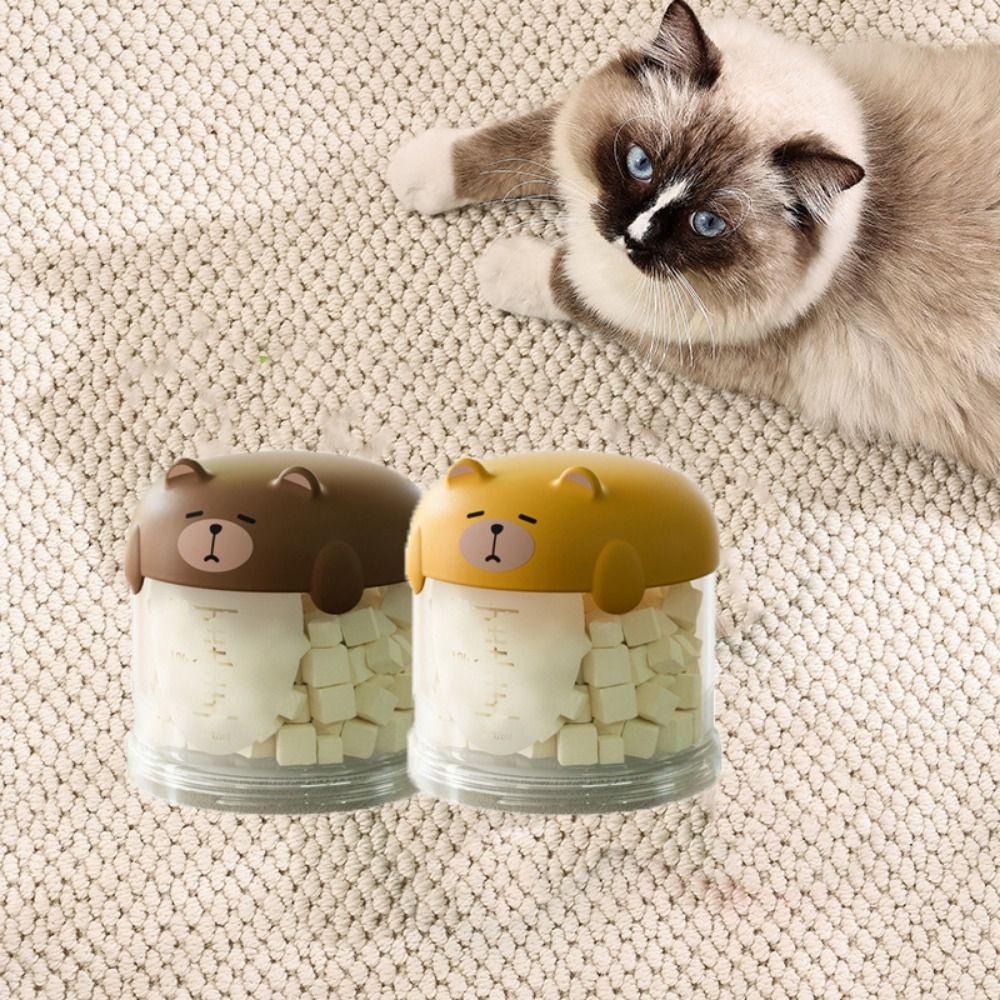 Practical Plastic Multi-Layer  - Food Storage No Plastic recension och pris